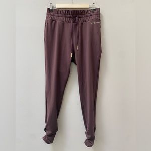 🤎 NWT 🤎 GYMSHARK X WHITNEY SIMMONS Fitted Jogger